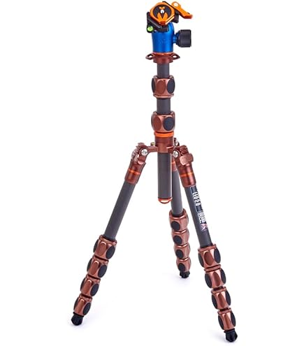 Amazon.com : 3 Legged Thing Punks Corey 2.0 Magnesium Alloy Ultra